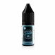 Got Salts Black & Blue 10ml Nic Salt E-Liquid